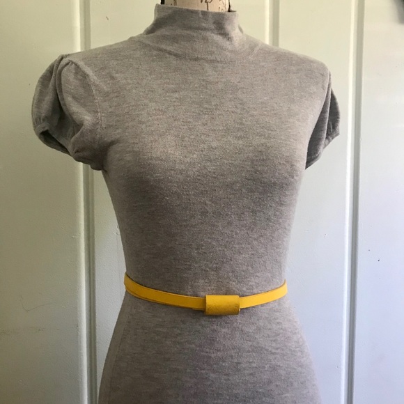 Dress - Picture 5 of 9